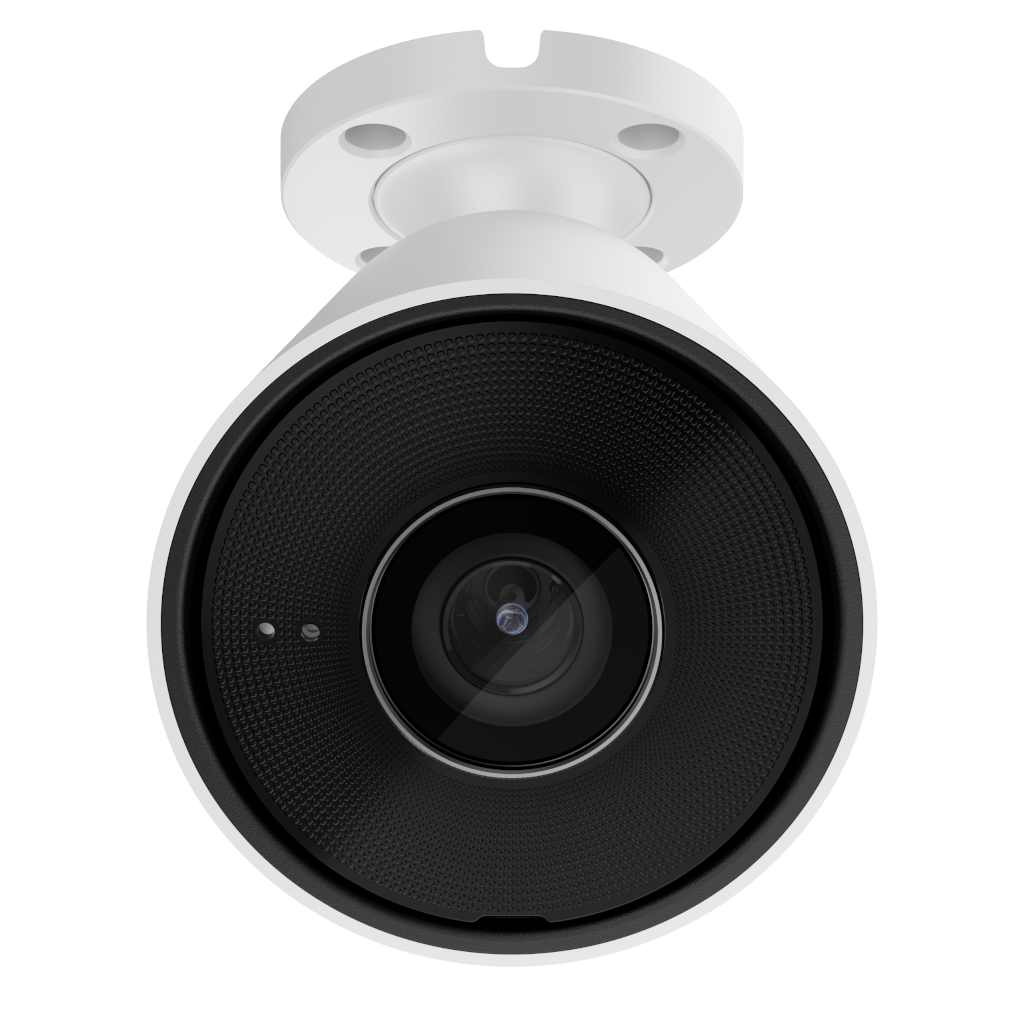 Ajax Systems Bulletcam HybridLight