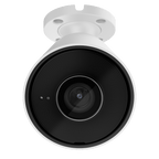 Ajax Systems Bulletcam HybridLight