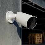 Ajax Systems Bulletcam