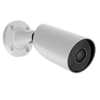 Ajax Systems Bulletcam