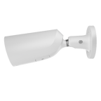 Ajax Systems Bulletcam HybridLight