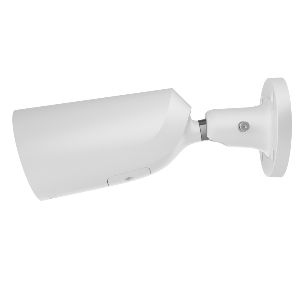 Ajax Systems Bulletcam HybridLight