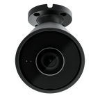 Ajax Systems Bulletcam