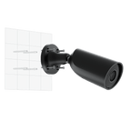 Ajax Systems Bulletcam