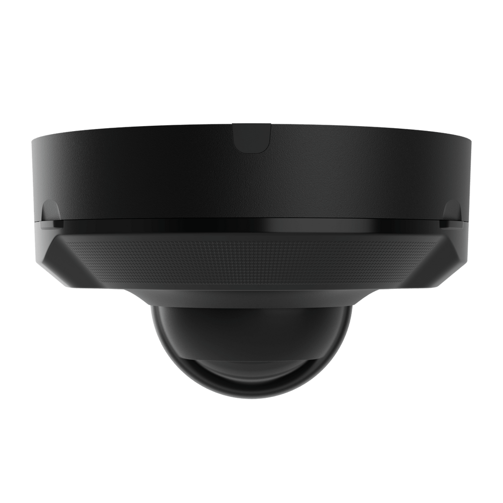 Ajax Systems Dome Camera Mini HybridLight