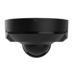 Ajax Systems Dome Camera Mini HybridLight