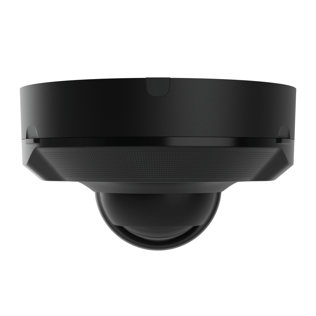 Ajax Systems Dome Camera Mini HybridLight