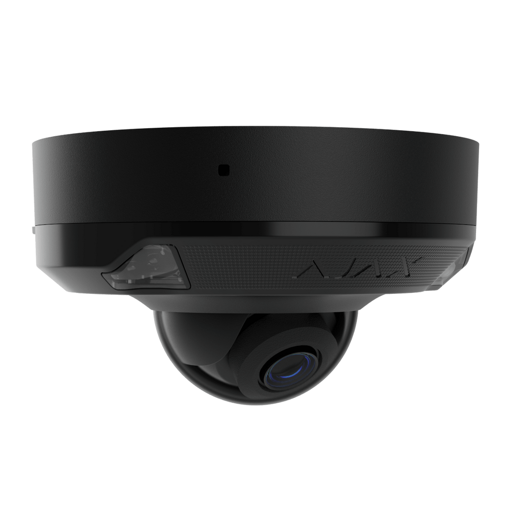 Ajax Systems Dome Camera Mini