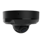 Ajax Systems Dome Camera Mini