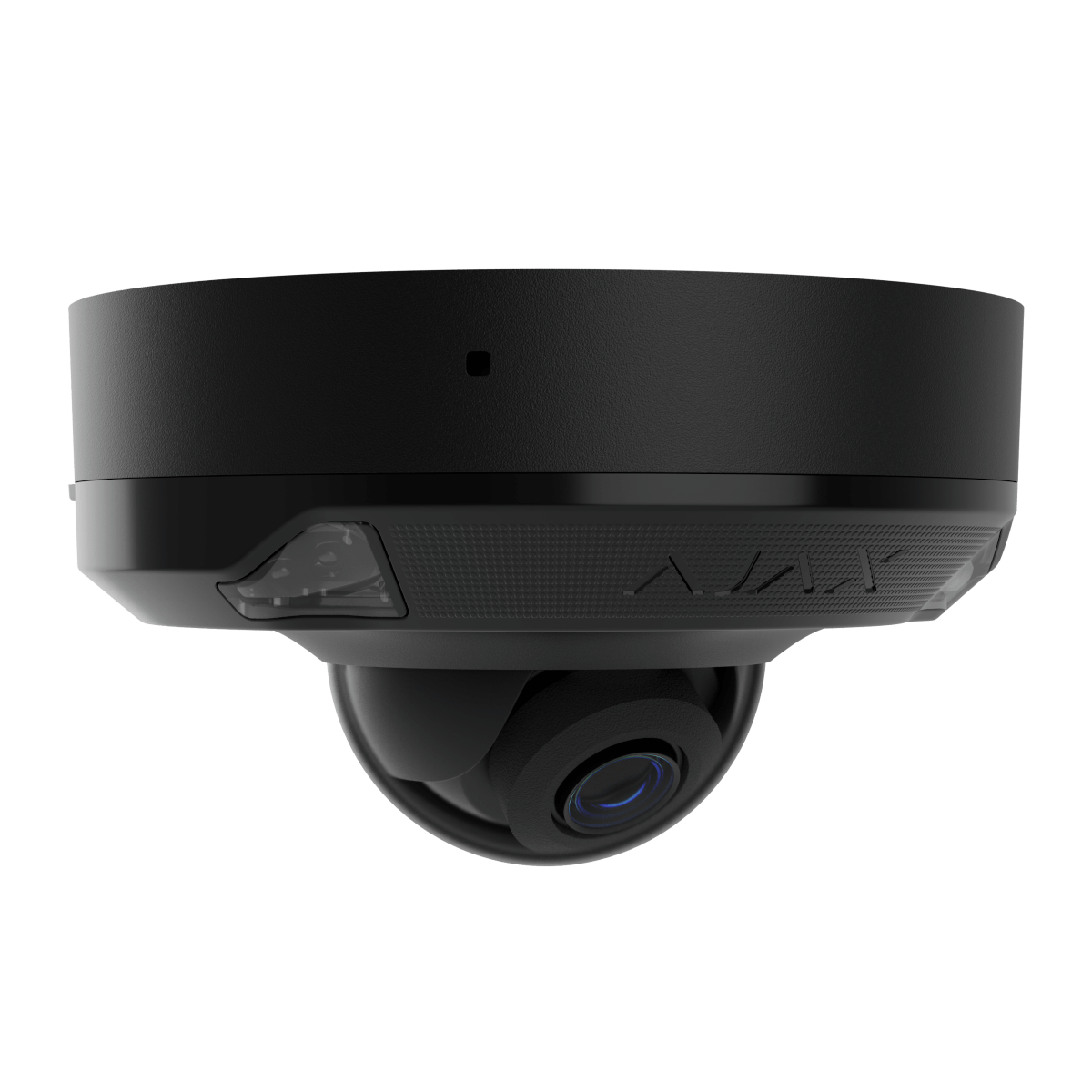 Ajax Systems Dome Camera Mini