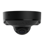 Ajax Systems Dome Camera Mini HybridLight