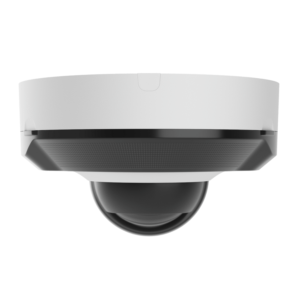 Ajax Systems Dome Camera Mini