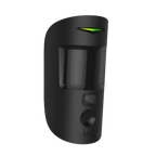 Ajax Systems - Inbraakbeveiliging Starterkit 2 Cam Plus