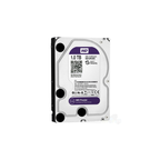 Ajax_systems_1tb_hdd_hardeschijf