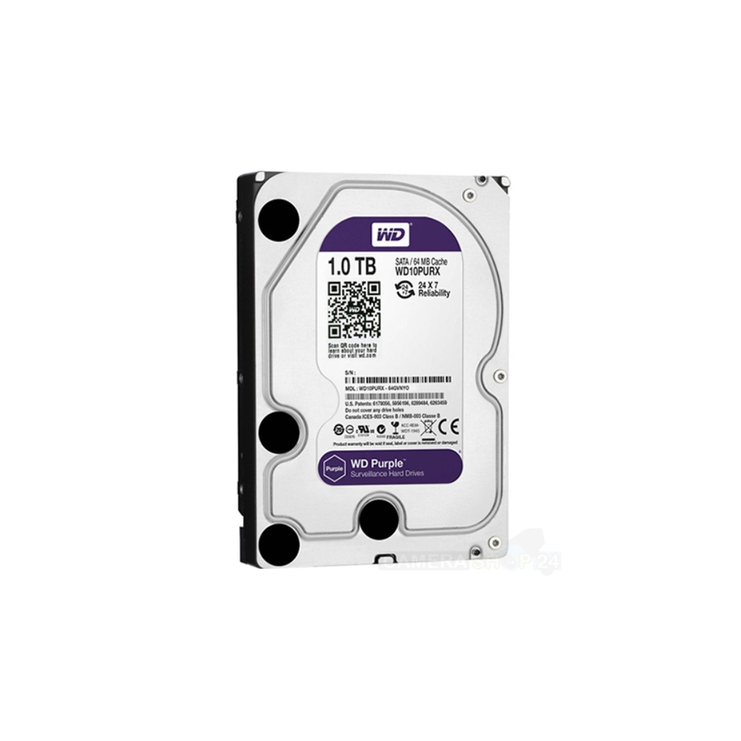 Ajax_systems_1tb_hdd_hardeschijf