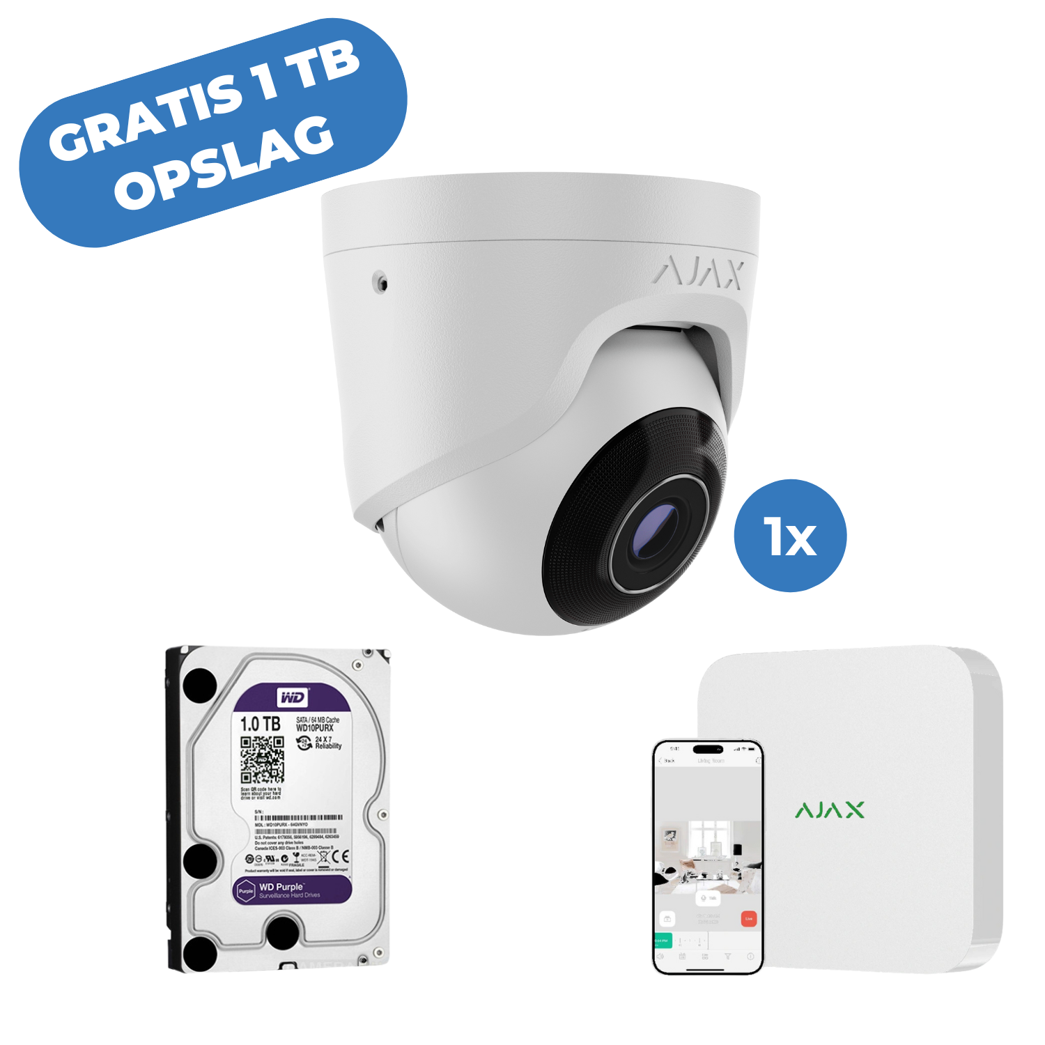 Ajax_systems_wit_turret