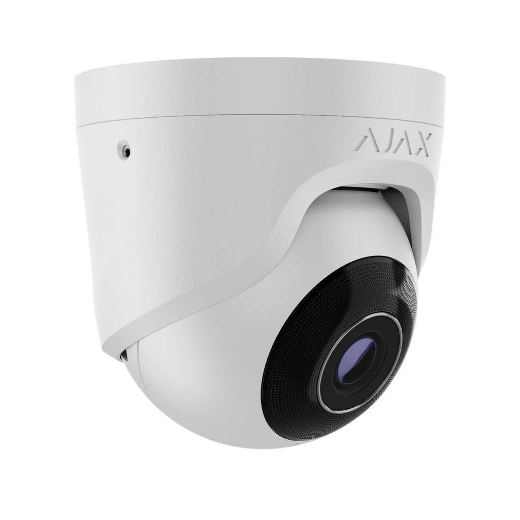 Ajax_systems_wit_turretcam