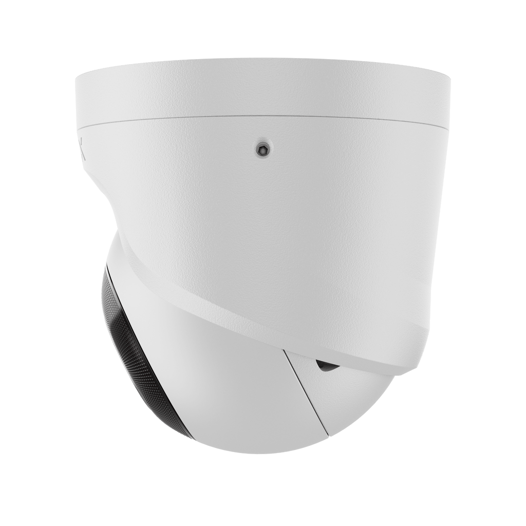 Ajax_systems_wit_turretcam_2