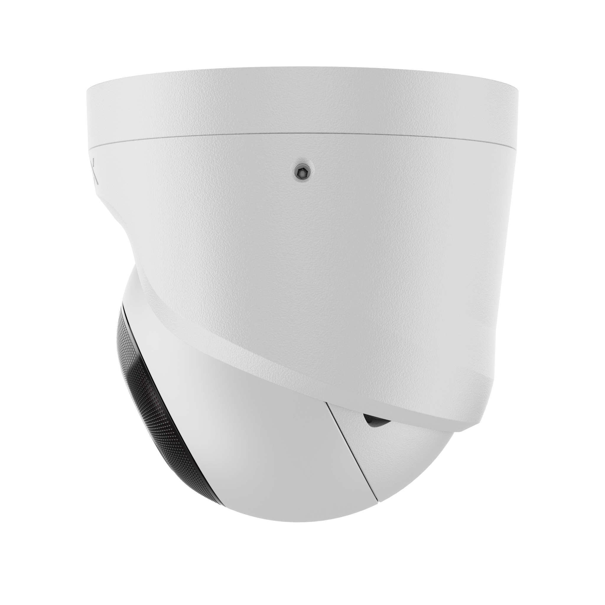 Ajax_systems_wit_turretcam_2