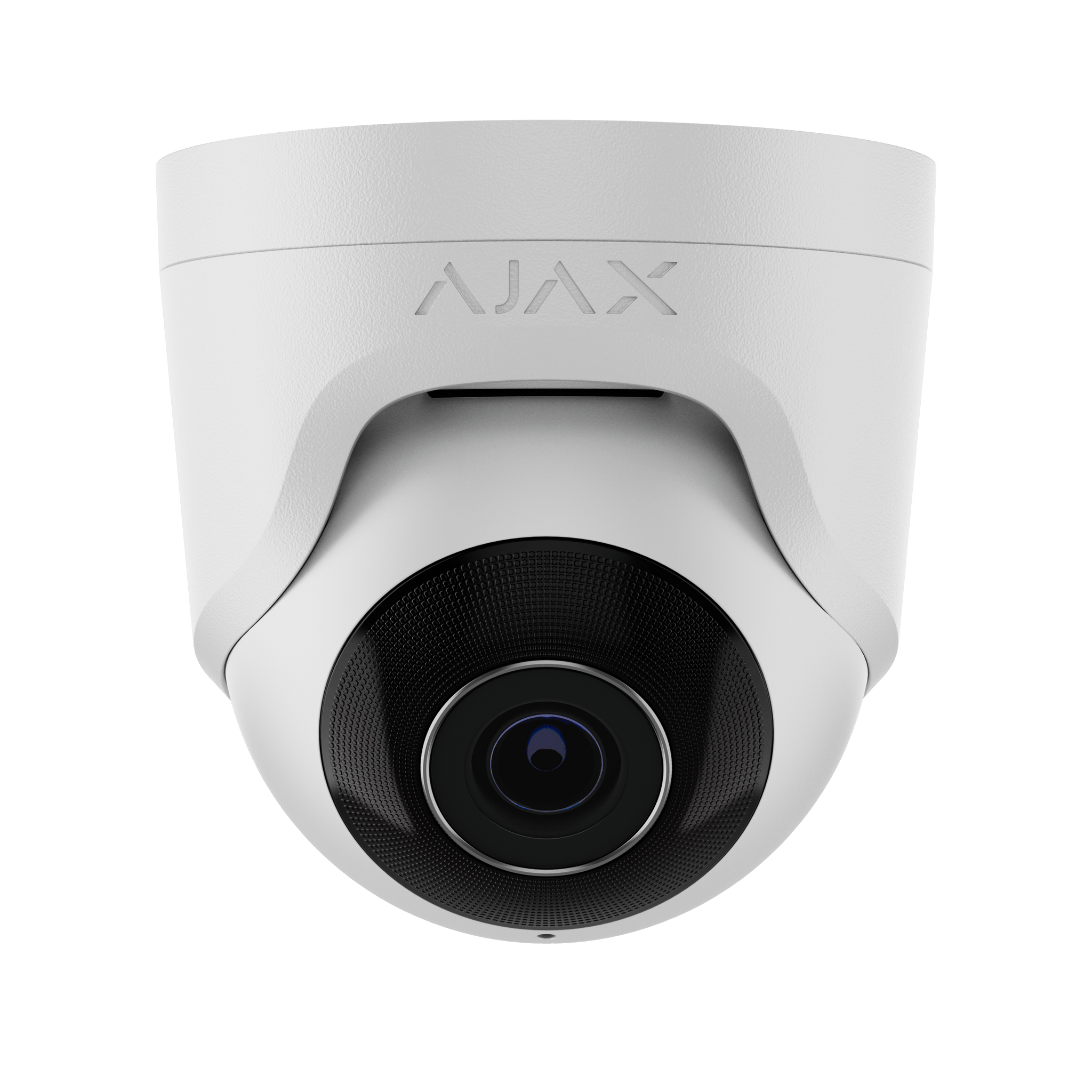 Ajax_systems_wit_turretcam_3
