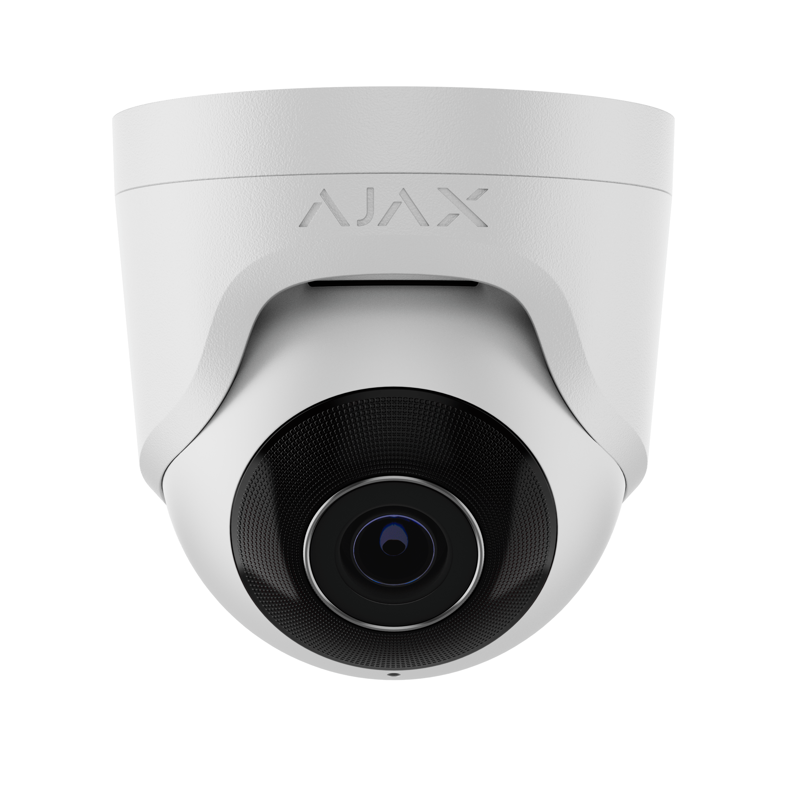 Ajax_systems_wit_turretcam_3