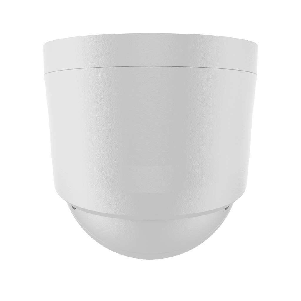 Ajax_systems_wit_turretcam_5