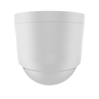 Ajax_systems_wit_turretcam_5