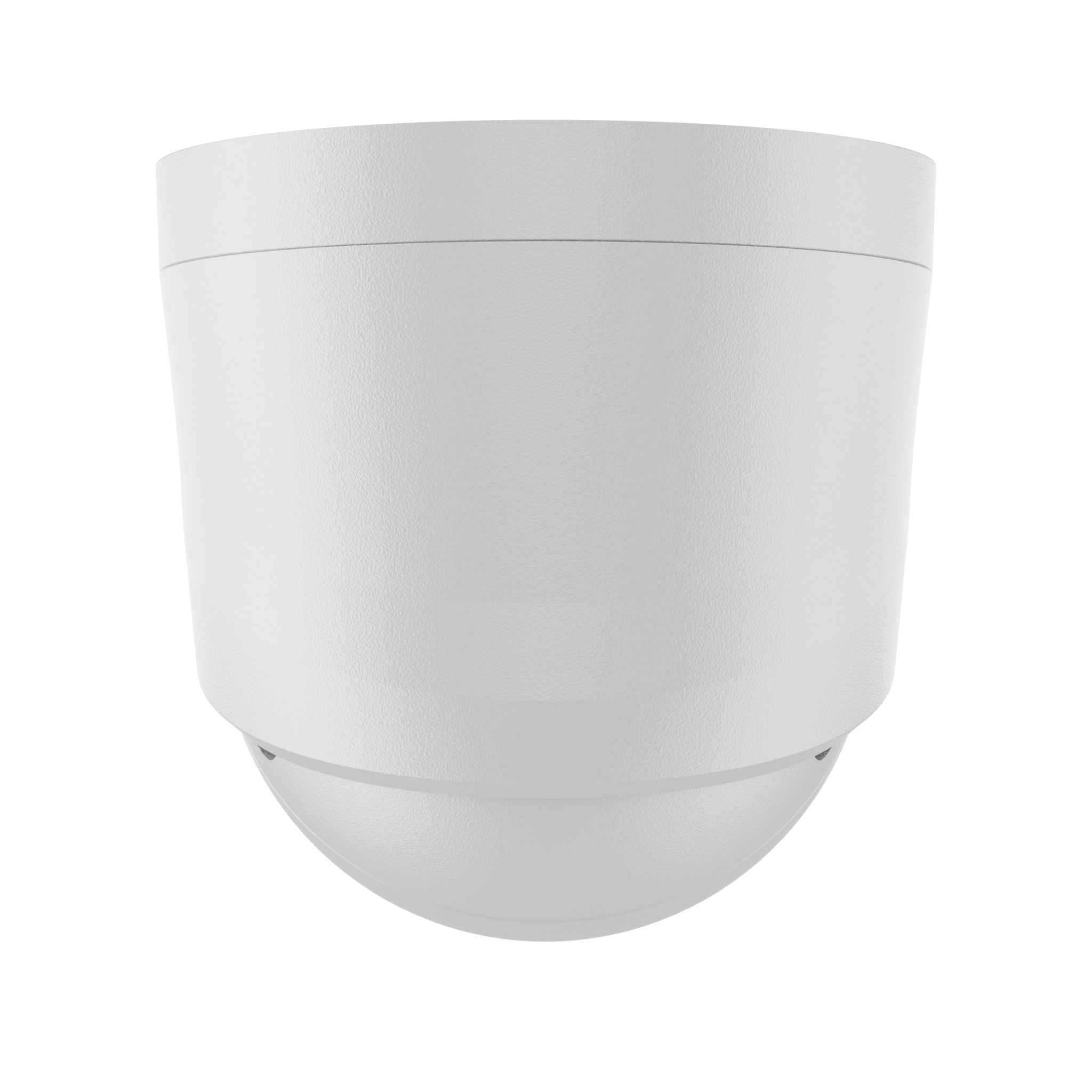 Ajax_systems_wit_turretcam_5