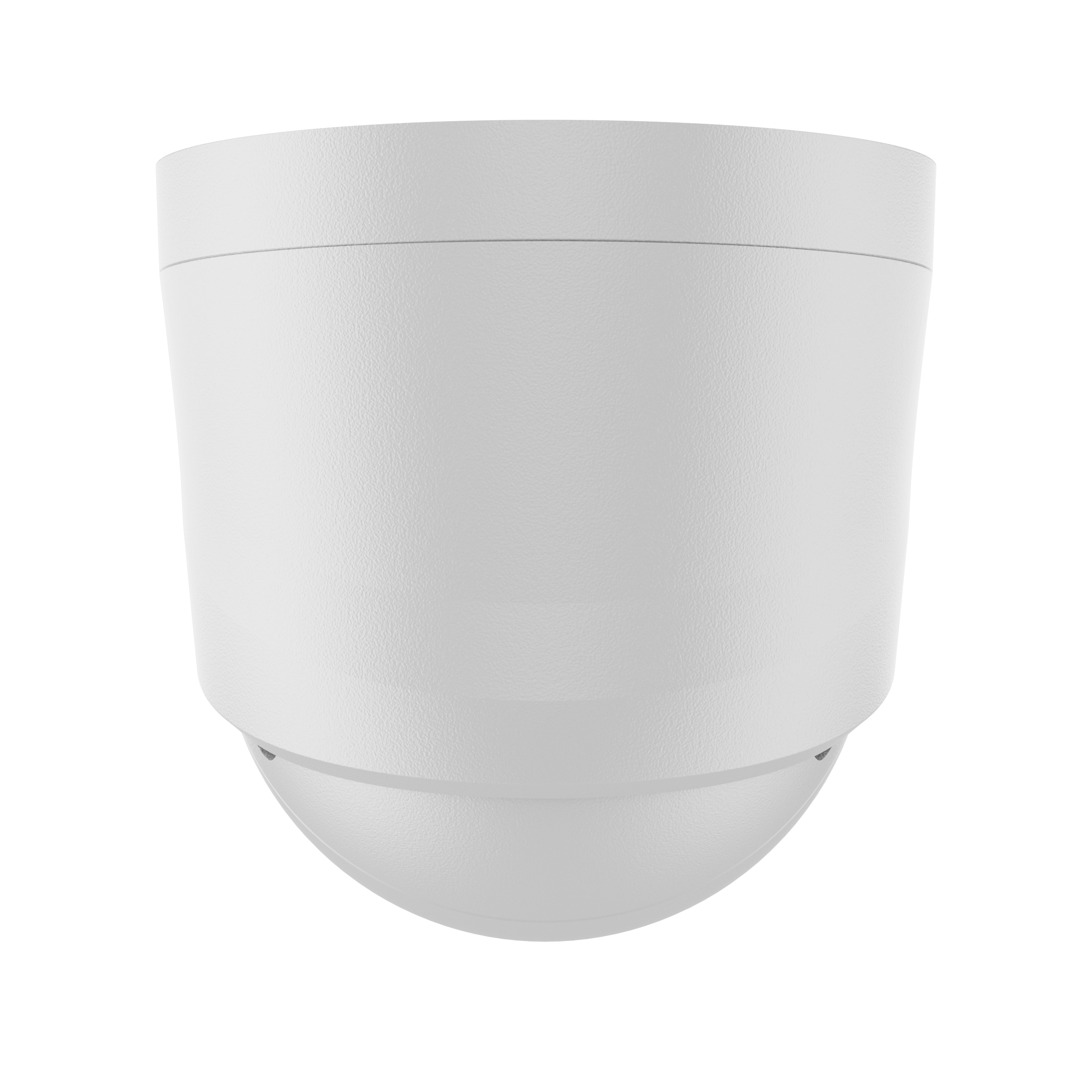 Ajax_systems_wit_turretcam_5