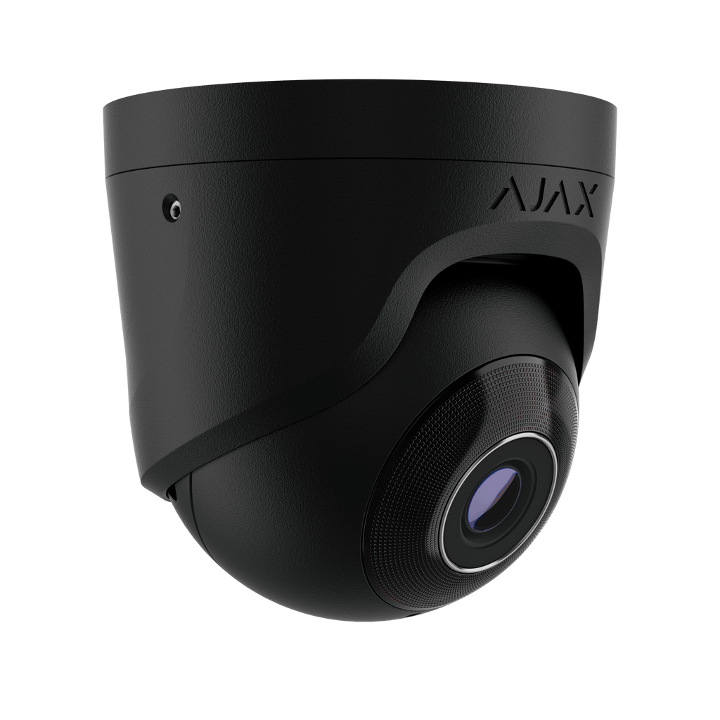 Ajax_systems_zwart_turretcam