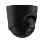 Ajax_systems_zwart_turretcam