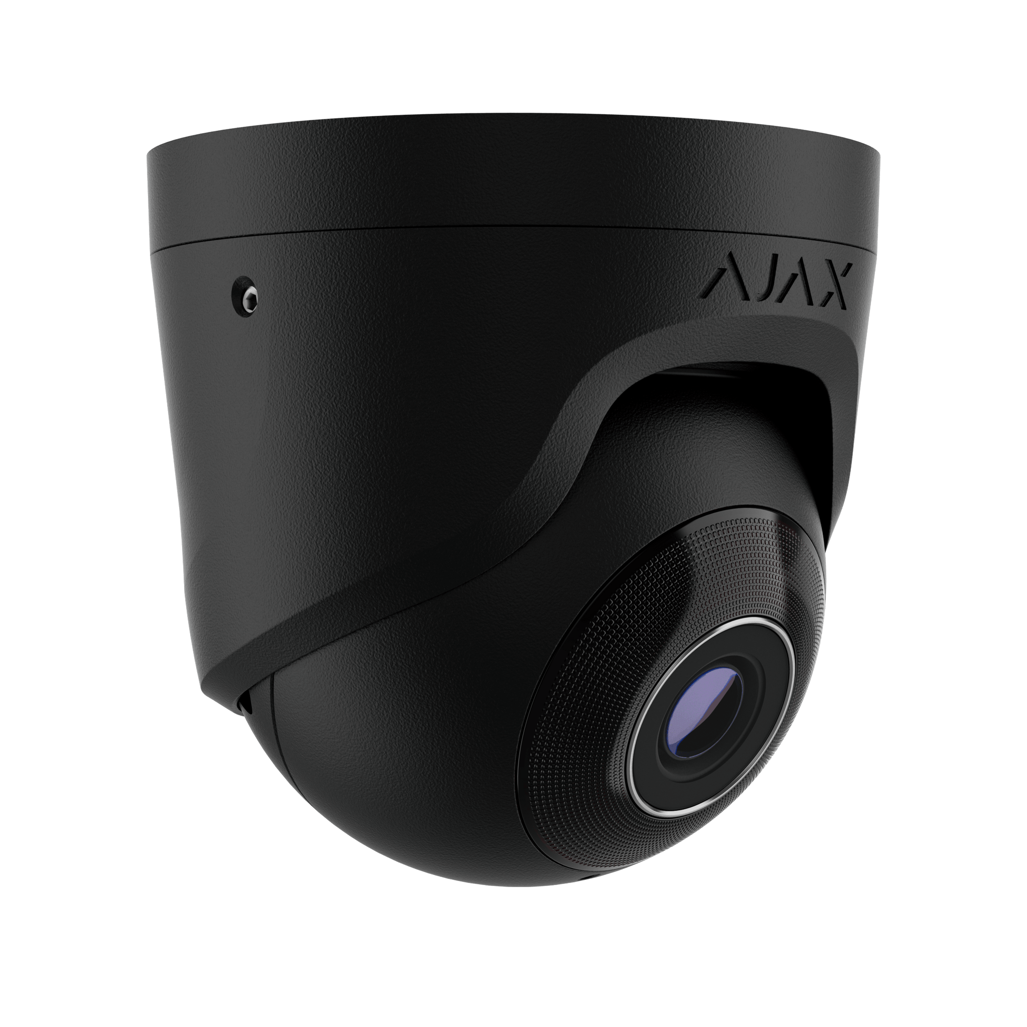 Ajax_systems_zwart_turretcam