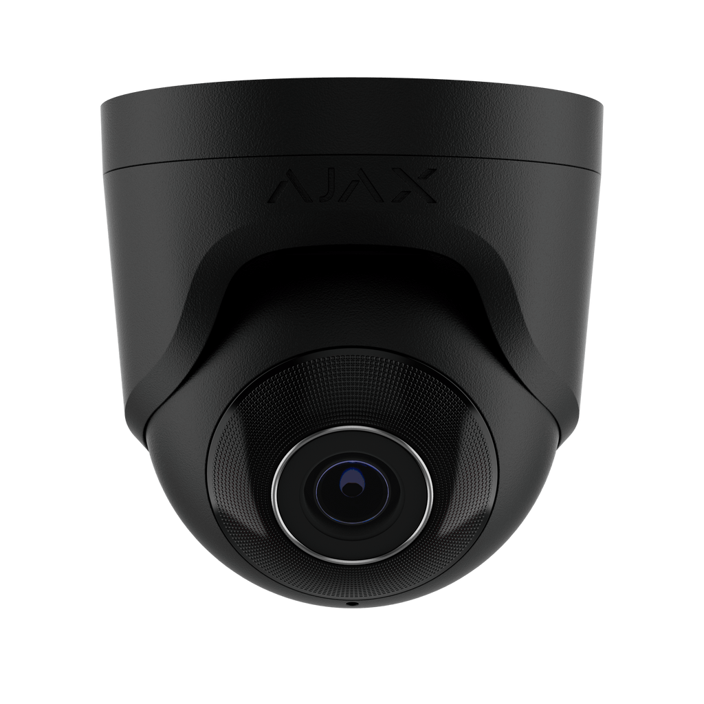 Ajax_systems_zwart_turretcam_1