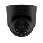 Ajax_systems_zwart_turretcam_1