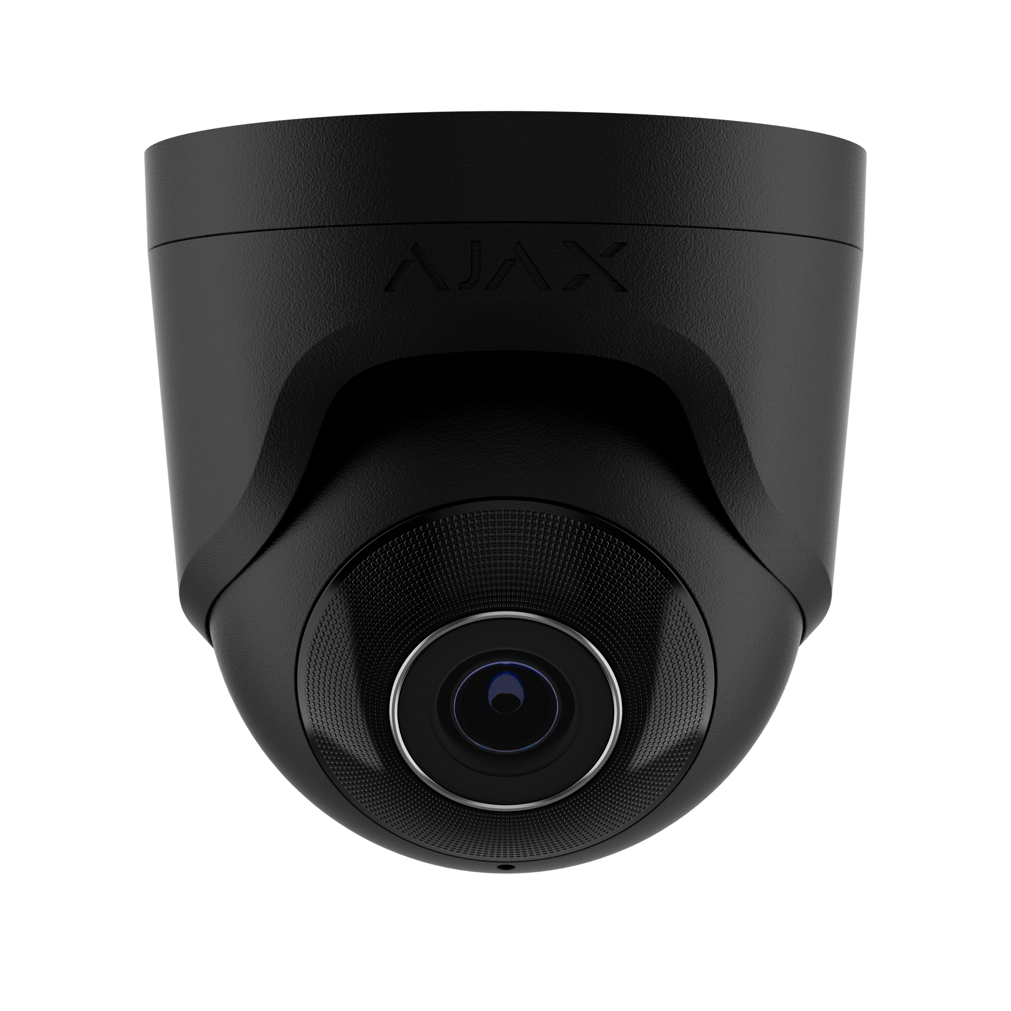 Ajax_systems_zwart_turretcam_1