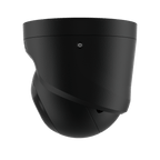 Ajax_systems_zwart_turretcam_2