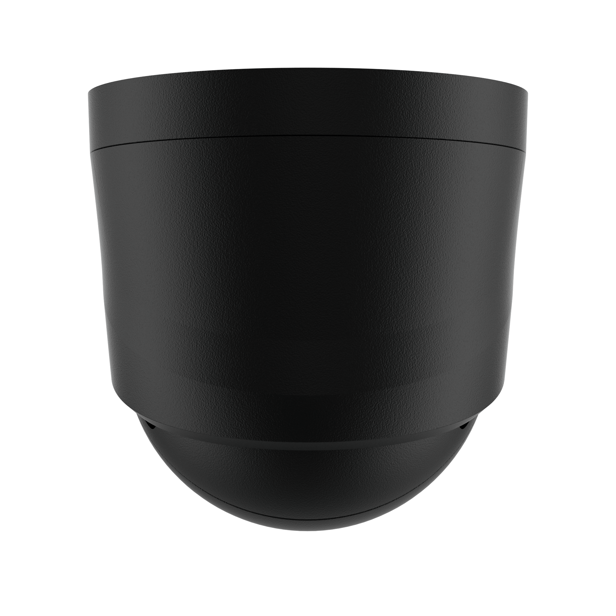 Ajax_systems_zwart_turretcam_3