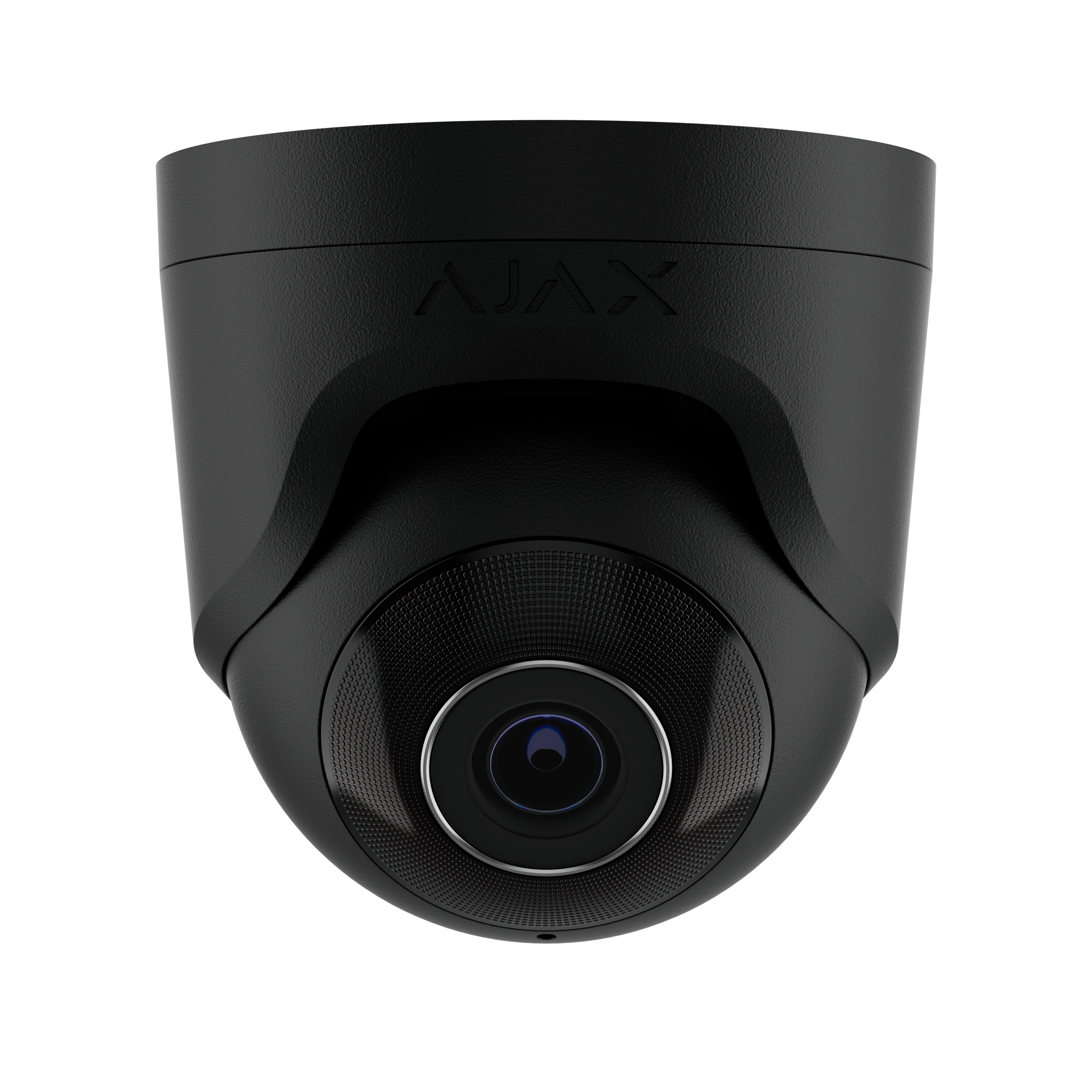 Ajax Systems Turretcam