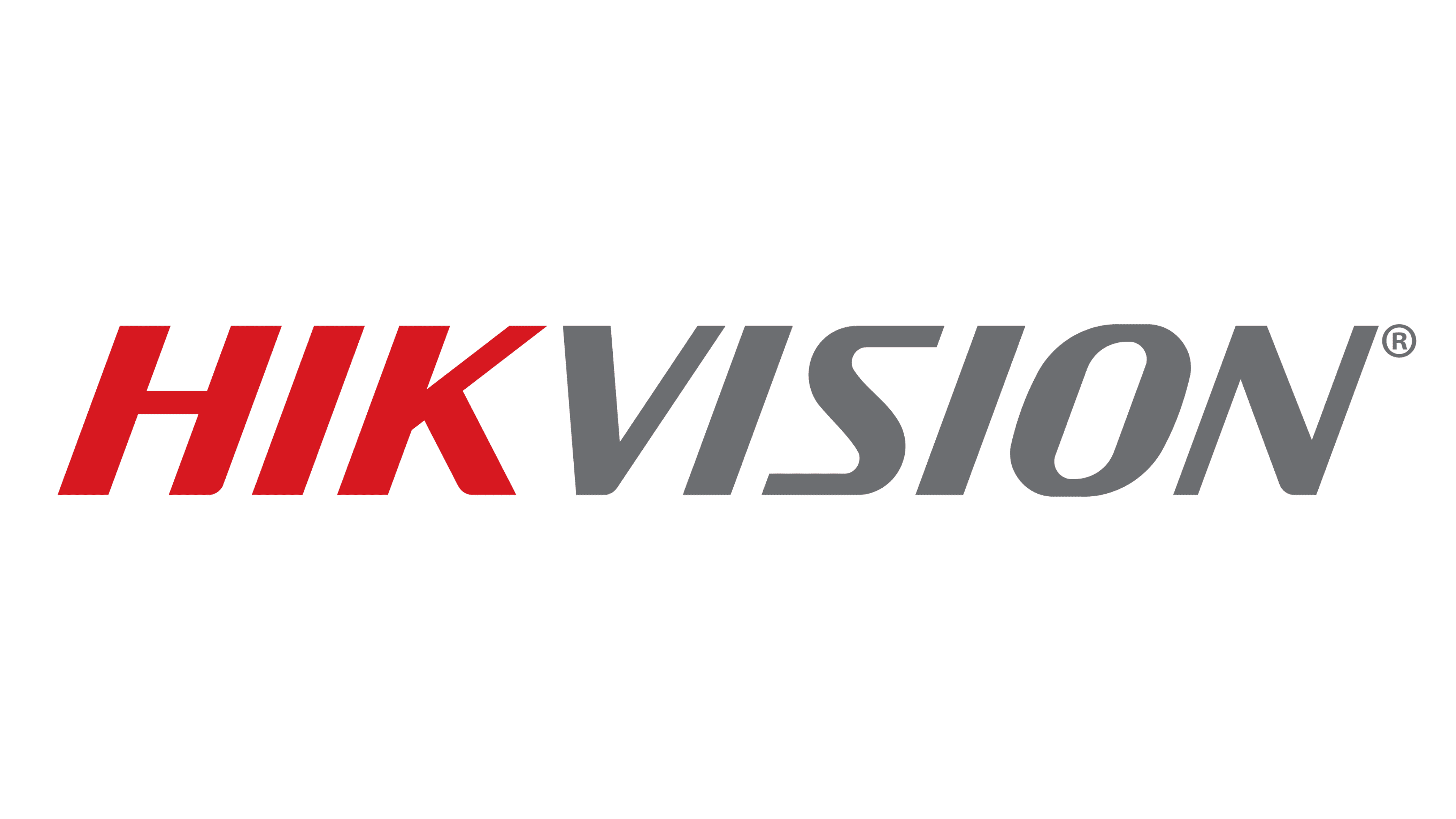 Hikvision-logo.png__PID:b5cce5f8-0bf9-42eb-98ac-fbc25cd2f15e