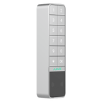 Ajax Systems KeyPad Outdoor Jeweller