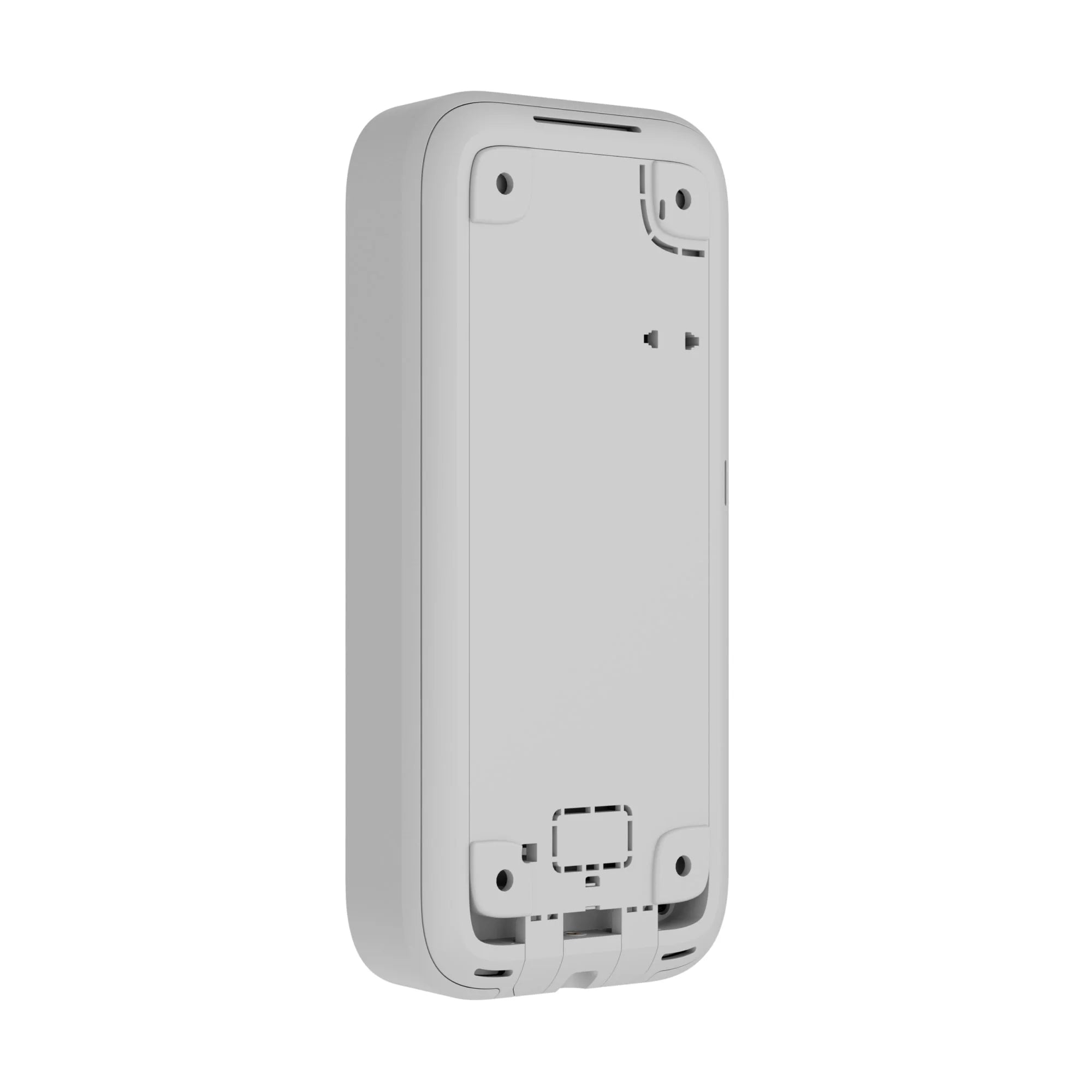 Ajax Systems KeyPad TouchScreen