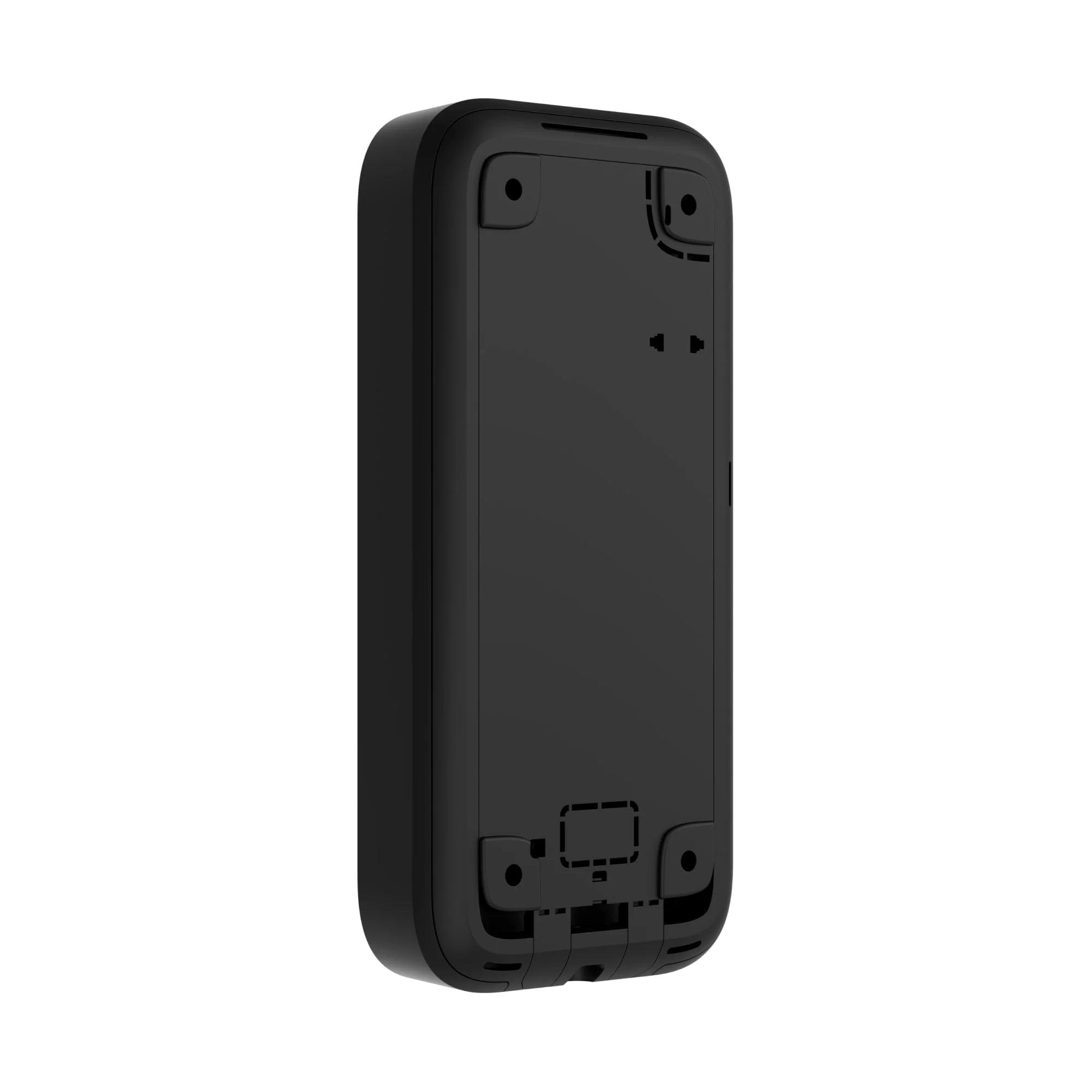 Ajax Systems KeyPad TouchScreen