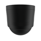 Ajax Systems Turretcam