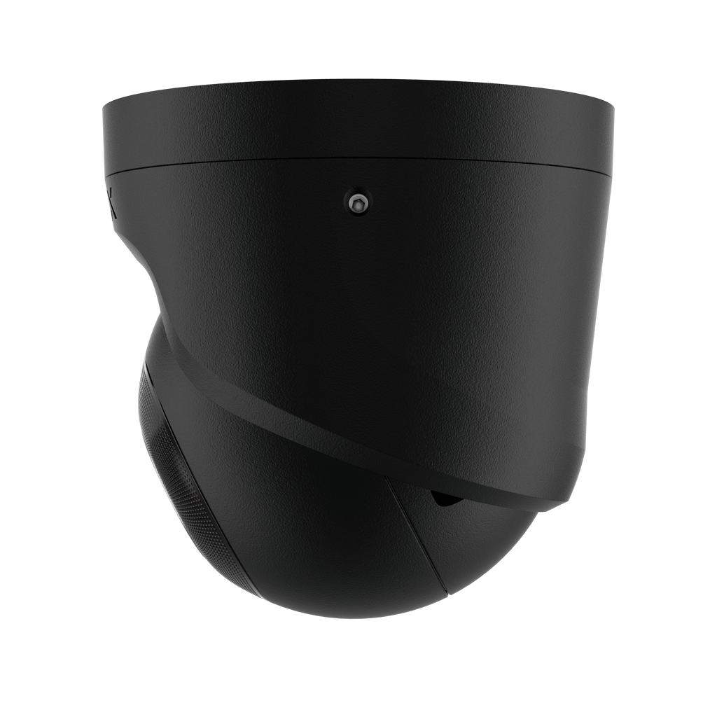 Ajax Systems Turretcam