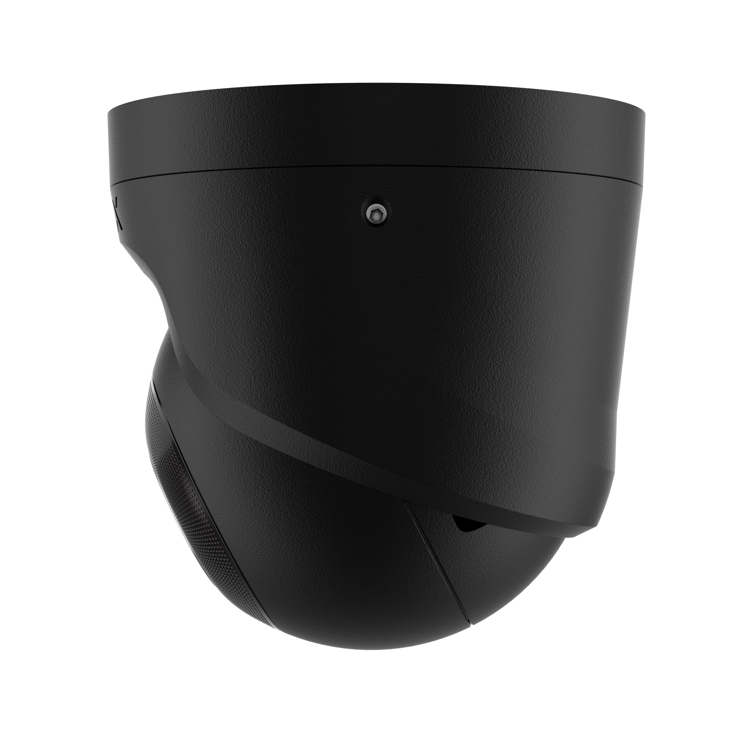 Ajax Systems Turretcam