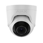 Ajax Systems Turretcam