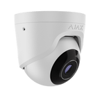 Ajax Systems Turretcam
