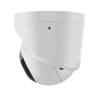 Ajax Systems Turretcam