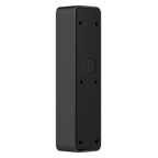 Ajax Systems KeyPad Outdoor Jeweller