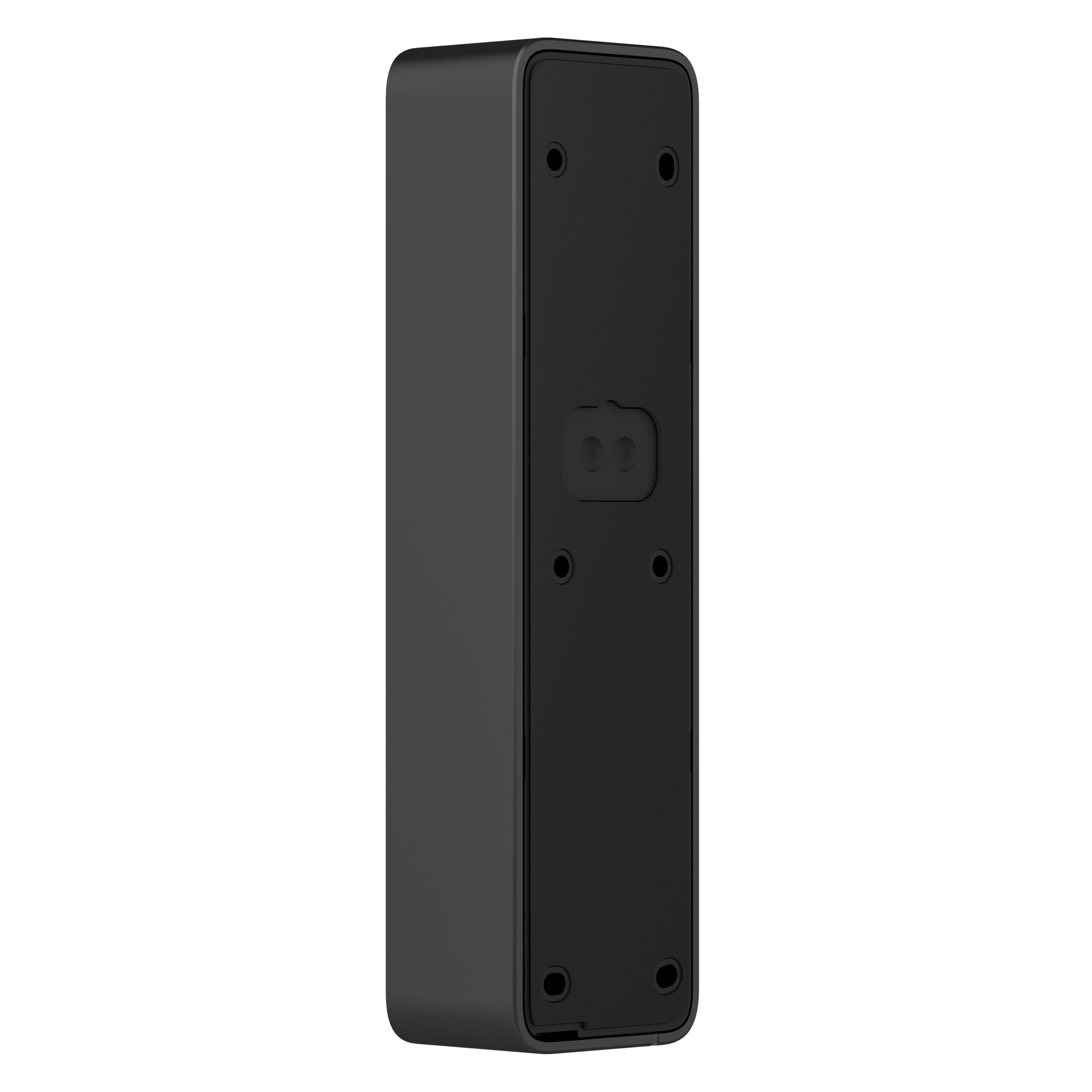 Ajax Systems KeyPad Outdoor Jeweller